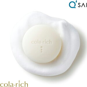 L[TC Rb` N[~[\[v 80gpAălbgt R[Q qA_ 邨 A XLPA  ێ A