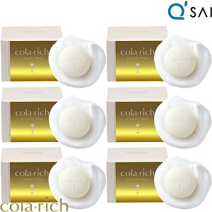 L[TC Rb` N[~[\[v 80gpAălbgt 6܂Ƃߔ R[Q qA_ 邨 A XLPA  ێ A