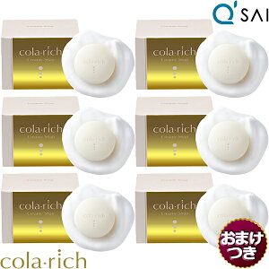 y21OFFz L[TC Rb` N[~[\[v 80gp A lbgt 6܂Ƃߔ{܂t R[Q qA_ 邨 A XLPA  ێ A 