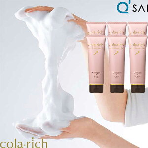 L[TC Rb` tFCXEHbVCC R[Qzet 120g 6{܂Ƃߔ I[C Ae Y D XLPA GCWOPA  DpbN @