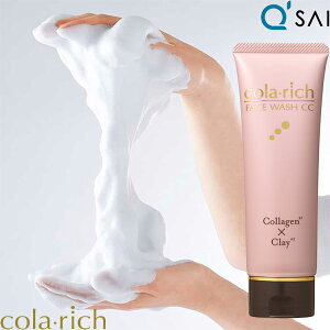 L[TC Rb` tFCXEHbVCC R[Qzet 120g I[C Ae Y D XLPA GCWOPA  DpbN @\GXe p