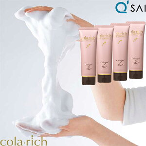 L[TC Rb` tFCXEHbVCC R[Qzet 120g 4{܂Ƃߔ I[C Ae Y D XLPA GCWOPA  DpbN @