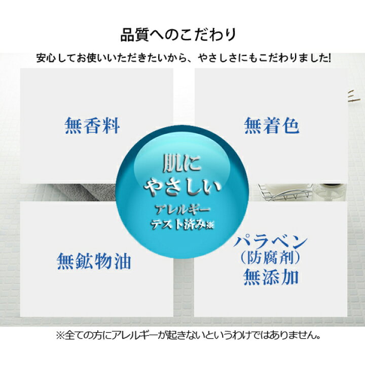 楽天市場】○(NEW) 【15%OFF お買い物マラソン 期間限定】 キューサイ 