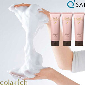 L[TC Rb` tFCXEHbVCC R[Qzet 120g 3{܂Ƃߔ I[C Ae Y D XLPA GCWOPA  DpbN @