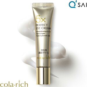 L[TC Rb` p[tFNgACN[ 11g ڌ ACN[ ӂ Y R[Q qA_ ێ XLPA WPA GCWOPA ڌPA L 邨 