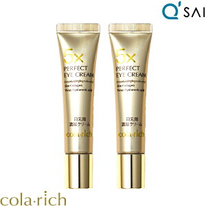 L[TC Rb` p[tFNgACN[ 11g 2{܂Ƃߔ ڌ ACN[ ӂ Y R[Q qA_ ێ XLPA WPA GCWOPA ڌPA 