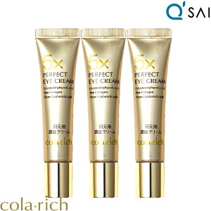 L[TC Rb` p[tFNgACN[ 11g 3{܂Ƃߔ ڌ ACN[ ӂ Y R[Q qA_ ێ XLPA WPA GCWOPA ڌPA 