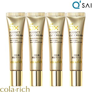 L[TC Rb` p[tFNgACN[ 11g 4{܂Ƃߔ ڌ ACN[ ӂ Y R[Q qA_ ێ XLPA WPA GCWOPA ڌPA 