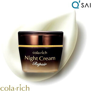 L[TC Rb` iCgN[yA 30g XLPA ێ GCWOPA p ^[I[o[ i N[ N 邨 c e  WPA