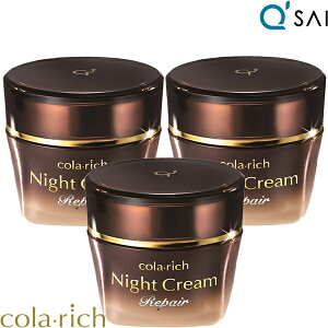 L[TC Rb` iCgN[yA 30g 3܂Ƃߔ ێ GCWOPA p XLPA N[ N 邨 c e  WPA ^[I[o[