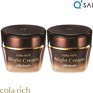 L[TC Rb` iCgN[yA 30g 2܂Ƃߔ ێ GCWOPA p XLPA N[ N 邨 c e  WPA ^[I[o[