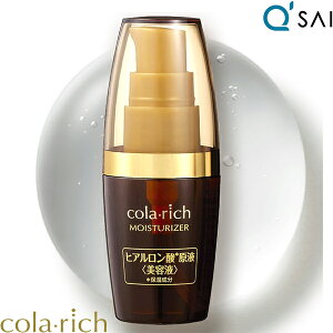 y|Cg5{z L[TC Rb` qA_ t etiCX`CU[j35ml qqA_ ێ ێ n 邨  WPA