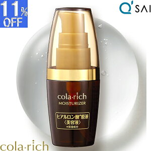 y|Cg5{z L[TC Rb` qA_ t et CX`CU[ 35ml qqA_ ێ ێ n 邨  WPA