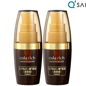 y|Cg5{z L[TC Rb` qA_ t etiCX`CU[j35ml 2{܂Ƃߔ qqA_ ێ ێ n 邨  WPA