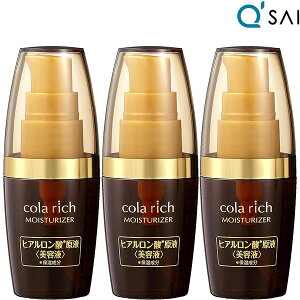 y|Cg5{z L[TC Rb` qA_tetiCX`CU[j35ml 3{܂Ƃߔ qqA_ ێ ێ n 邨  WPA