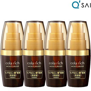 y|Cg5{z L[TC Rb` qA_tetiCX`CU[j35ml 4{܂Ƃߔ qqA_ ێ ێ n 邨  WPA