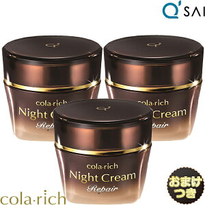 y|Cg5{z L[TC Rb` iCgN[yA 30g 3܂Ƃߔ{܂t pN[ ێ GCWOPA XLPA N[ N 邨 c e 