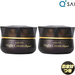 y13OFFz L[TC Rb` iCgN[yA 30g 2܂Ƃߔ{܂t pN[ ێ GCWOPA XLPA N[ N 邨 c e  W