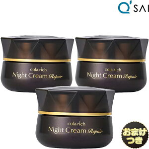 y16OFFz L[TC Rb` iCgN[yA 30g 3܂Ƃߔ{܂t pN[ ێ GCWOPA XLPA N[ N 邨 c e  W