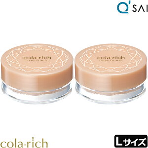 L[TC Rb` [XpE_[iLTCYjSPF30 PA{{2܂Ƃߔ   Jo[ ς ێ ϕi Ƃ AKIC VAo^[