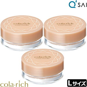 L[TC Rb` [XpE_[iLTCYjSPF30 PA{{3܂Ƃߔ   Jo[ ς ێ ϕi Ƃ AKIC VAo^[