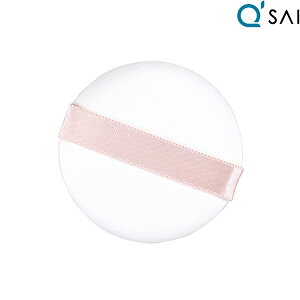 yP5{z L[TC Rb` NzCg NbV t@f[V ppt i֗pj