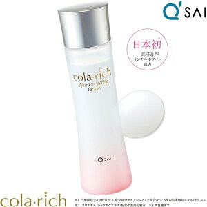 L[TC Rb` NzCg[V 120ml  GCWOPA ϐ R[Q NPA V V~ e XLPA 򕔊Oi p ϐ