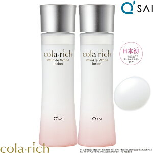 L[TC Rb` NzCg[V 120ml 2{܂Ƃߔ  GCWOPA ϐ R[Q V V~ e XLPA 򕔊Oi pϐ