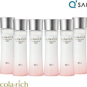 L[TC Rb` NzCg[V 120ml 6{܂Ƃߔ NPA V V~ ϐ    XLPA GCWOPA 򕔊Oi pϐ