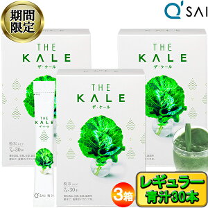 y23OFF yVX[p[SALE Ԍz L[TC `  P[` 7g×30{ 3܂Ƃߔ W[X Y XeBbN^Cv   ` h{⏕Hi NHi N