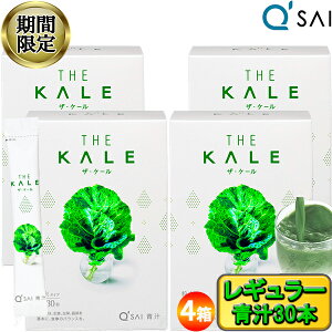 y25OFF yVX[p[SALE Ԍz L[TC `  P[` 7g×30{ 4܂Ƃߔ XeBbN^Cv   ` h{⏕Hi  N  N W