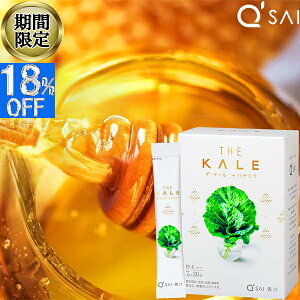 y18OFF }\ Ԍz L[TC ݂͂ ` P[{ n`~c  7g×30{ P[`   Y  I H@ Tvg _ۓ ` 