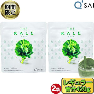 y20OFFubNtCf[Ԍz L[TC `  P[` 420g 2܂܂Ƃߔ  ` P[100 NhN  h{⏕Hi X[p[t[h N 