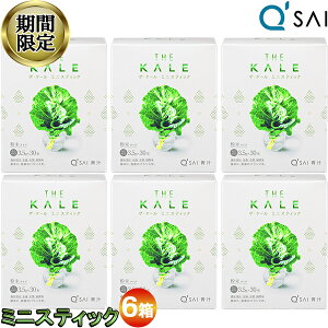 y27OFF yVX[p[SALE Ԍz L[TC `  P[` ~jXeBbN3.5g×30{ 6܂Ƃߔ N ` NhN   ` h{⏕Hi ؕs 