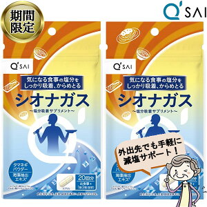 y16OFF yVX[p[SALE Ԍz L[TC VIiKX 290mg×60 2܂܂Ƃߔ  ro Tvg H@  z AM_ b l 