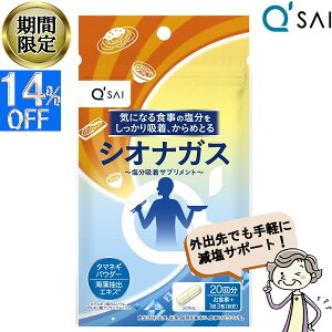 y14OFF yVX[p[SALE Ԍz L[TC VIiKX 290mg×60  ro Tvg H@  z AM_ b l  N NhN Mtg