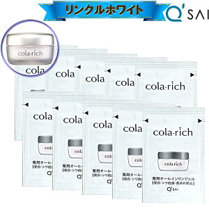 L[TC Rb` NzCgWF1g×10   Tv gCAZbg I[C Q WF ϕi N[ V~ V gxZbg ێ XLPA N