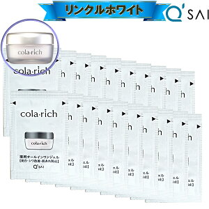 L[TC Rb` NzCgWF 1g×20   Tv gCAZbg I[C Q WF ϕi N[ gxZbg V~ V ێ XLPA N