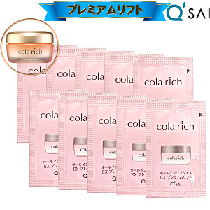 L[TC Rb`EX v~AtgWF   TvZbg 1g×10 I[CQ WF ϕi N[ gxZbg ێ ڌ  V gCAZbg X