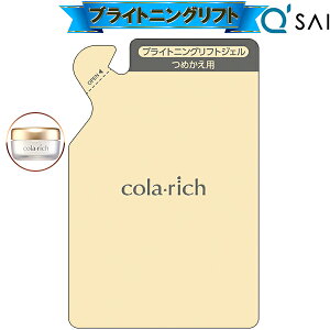 L[TC Rb`EX uCgjOtgWF lւ 55gypE`^Cvz I[CWF I[C ϕi 50 I[CQ N[ ڌ   GCW