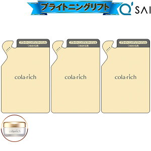 L[TC Rb`EX uCgjOtgWFlւ 55gypE`^Cvz 3܂܂Ƃߔ I[CWF I[C ϕi 50 I[CQ N[ ڌ  