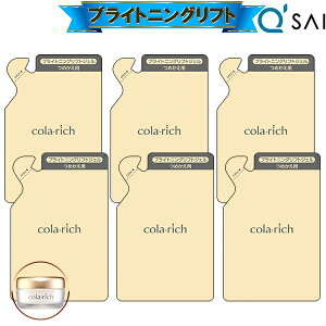 L[TC Rb`EX uCgjOtgWFlւ 55gypE`^Cvz 6܂܂Ƃߔ I[CWF I[C ϕi 50 I[CQ N[ ڌ  