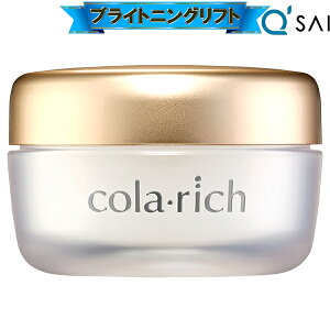 L[TC Rb`EX uCgjOtgWF 55g I[CWF I[C ϕi 50 I[CQ N[ ڌ   GCWOPA XLPA N[