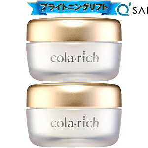 L[TC Rb`EX uCgjOtgWF 55g 2܂Ƃߔ I[CWF I[C ϕi 50 I[CQ N[ ڌ   GCWOPA X