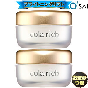 Rb` EX L[TC uCgjOtgWF 55g 2܂Ƃߔ {܂t RX fRe I[CWF ϕi Rb` V GCWOPA ϐ I[C