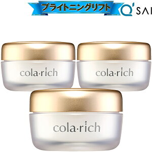 L[TC Rb`EX uCgjOtgWF 55g 3܂Ƃߔ I[CWF I[C ϕi 50 I[CQ N[ ڌ   GCWOPA X