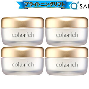 L[TC Rb`EX uCgjOtgWF 55g 4܂Ƃߔ I[CWF I[C ϕi 50 I[CQ N[ ڌ   GCWOPA X