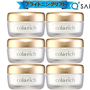 L[TC Rb`EX uCgjOtgWF 55g 6܂Ƃߔ I[CWF I[C ϕi 50 I[CQ N[ ڌ   GCWOPA X