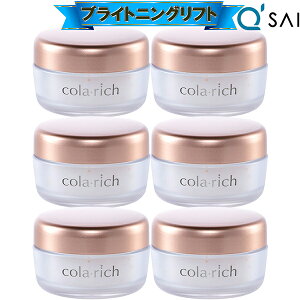 L[TC Rb` EX uCgjOtgWF 55g 6܂Ƃߔ I[CWF I[C ϕi 50 I[CQ N[ colarich ڌ   GCWO