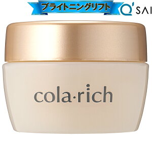 L[TC Rb`EX uCgjOtgWF 120g rbOTCY I[CWF I[C ϕi 50 Q N[ ێ WF e V GCWOPA XLP